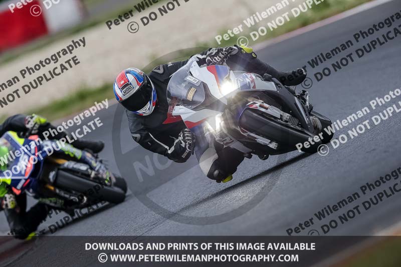 25 to 27th july 2019;Slovakia Ring;event digital images;motorbikes;no limits;peter wileman photography;trackday;trackday digital images